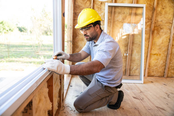 Trusted Shady Hills, FL Insulation Removal & Installation Experts